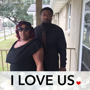 Meet your Posher, Melvin